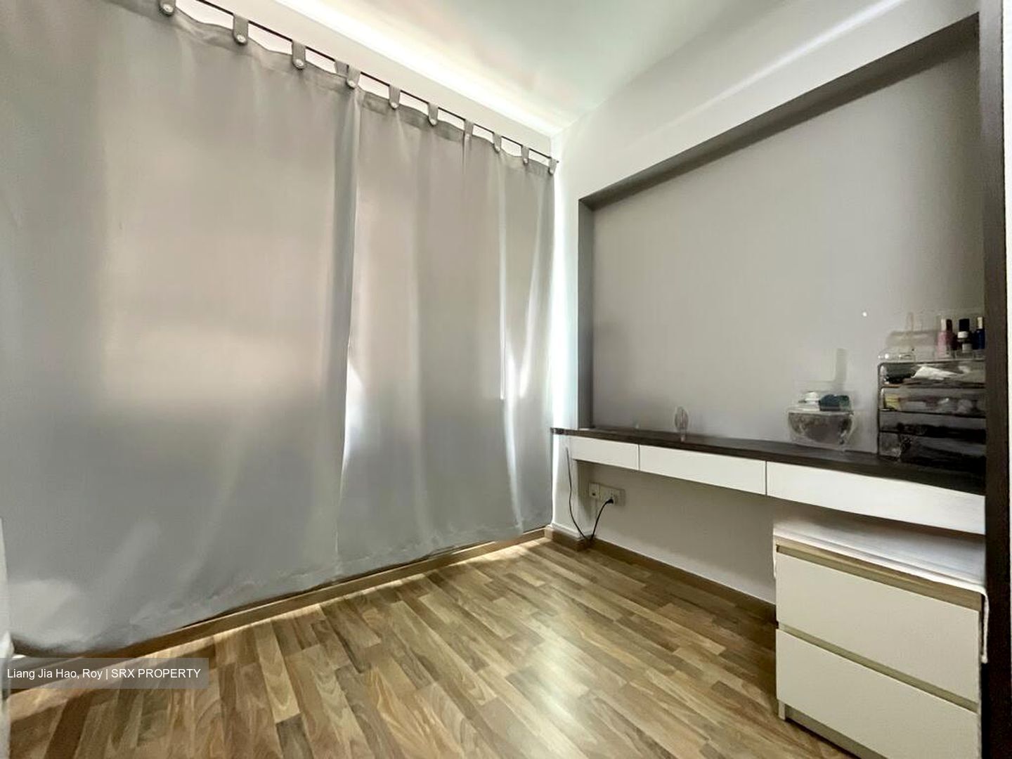 Blk 367 Yishun Ring Road (Yishun), HDB 4 Rooms #499362251